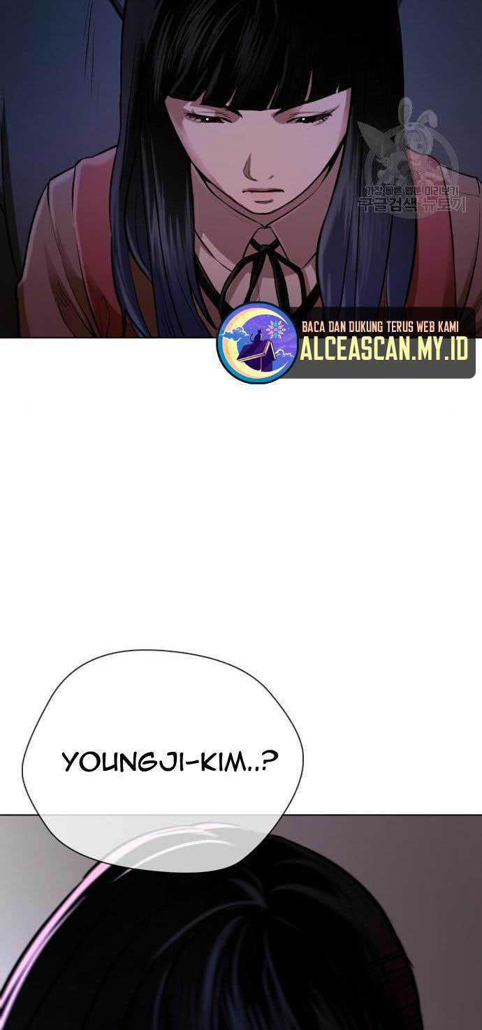 World’s Apocalypse Online chapter 160 halaman 45
