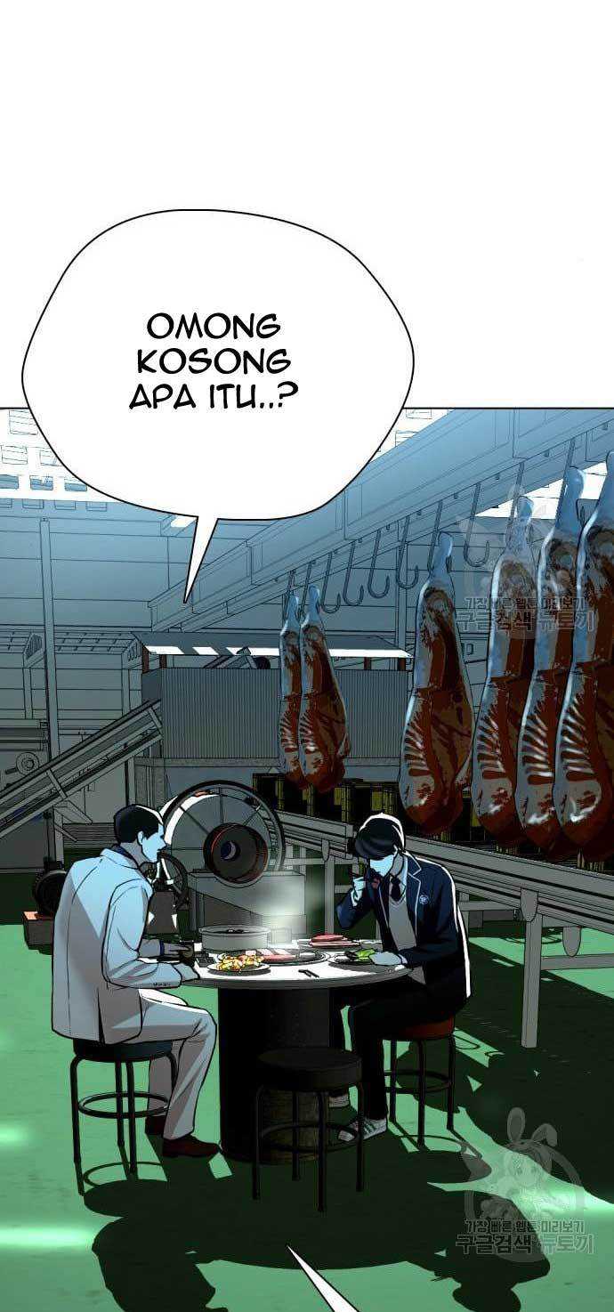World’s Apocalypse Online chapter 160 halaman 49