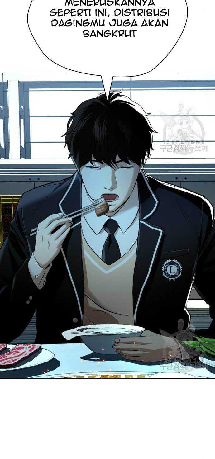 World’s Apocalypse Online chapter 160 halaman 52