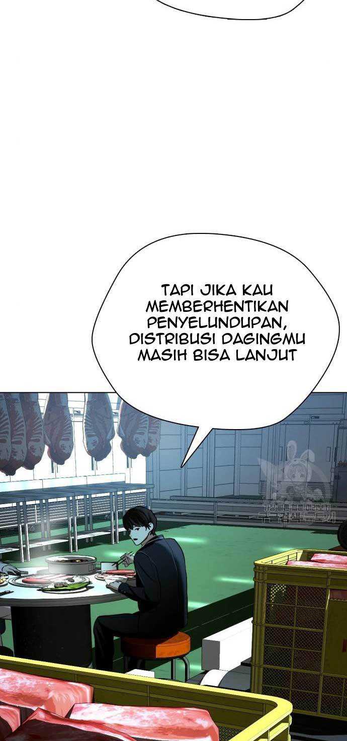 World’s Apocalypse Online chapter 160 halaman 54