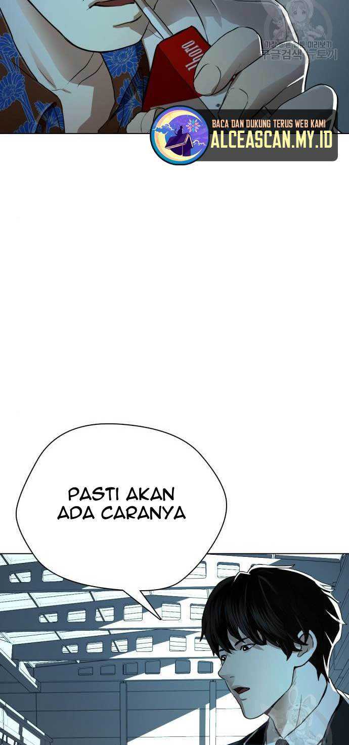 World’s Apocalypse Online chapter 160 halaman 57