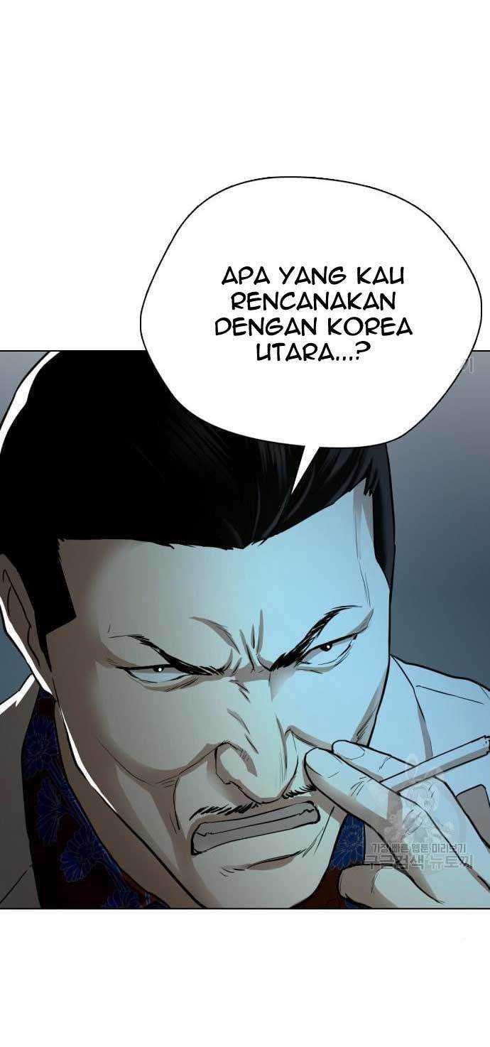 World’s Apocalypse Online chapter 160 halaman 61