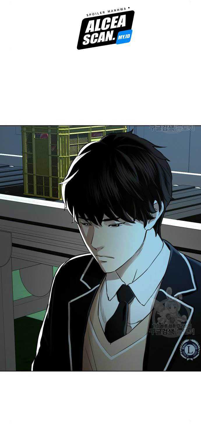 World’s Apocalypse Online chapter 160 halaman 62