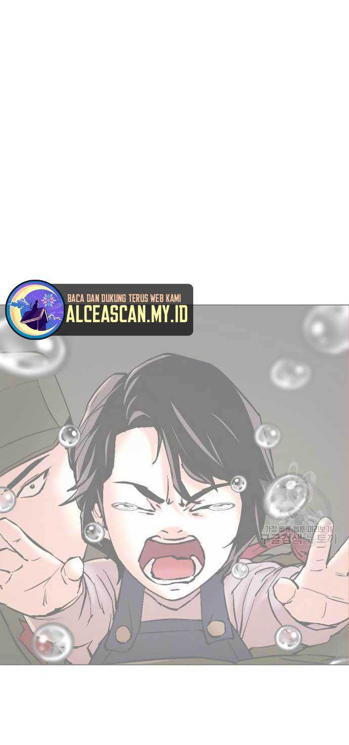 World’s Apocalypse Online chapter 160 halaman 63