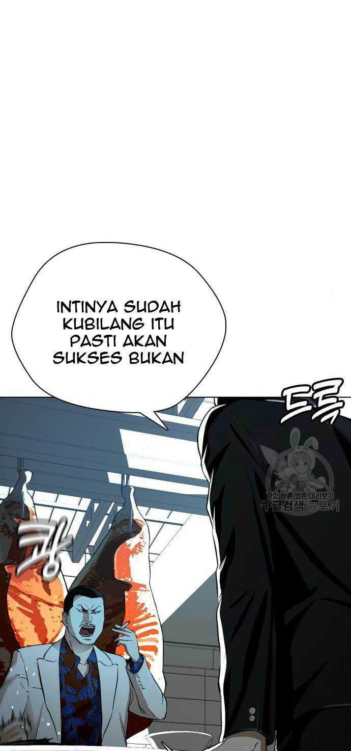 World’s Apocalypse Online chapter 160 halaman 64