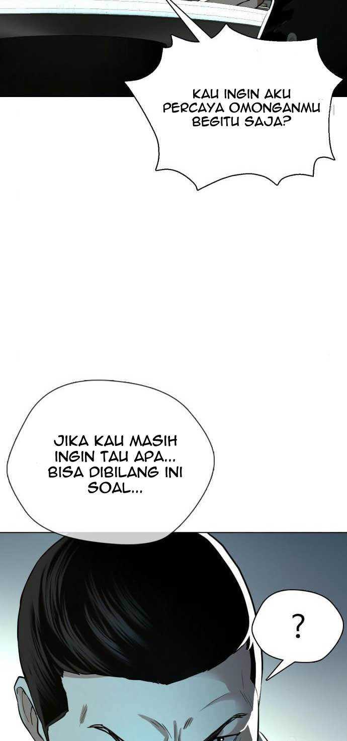 World’s Apocalypse Online chapter 160 halaman 65