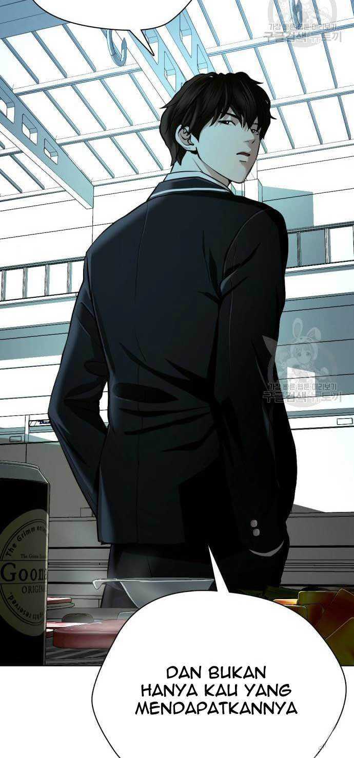 World’s Apocalypse Online chapter 160 halaman 67