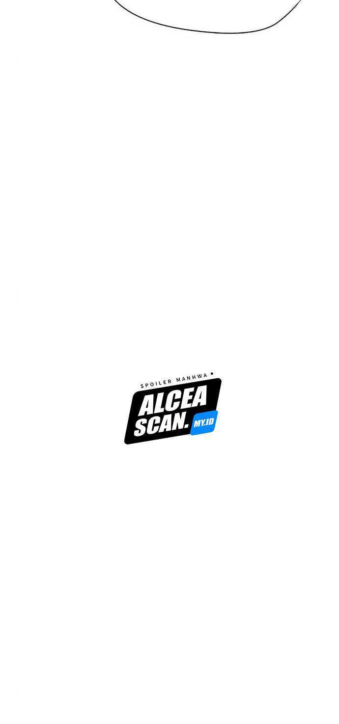 World’s Apocalypse Online chapter 160 halaman 68