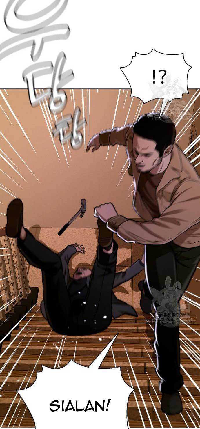World’s Apocalypse Online chapter 160 halaman 72