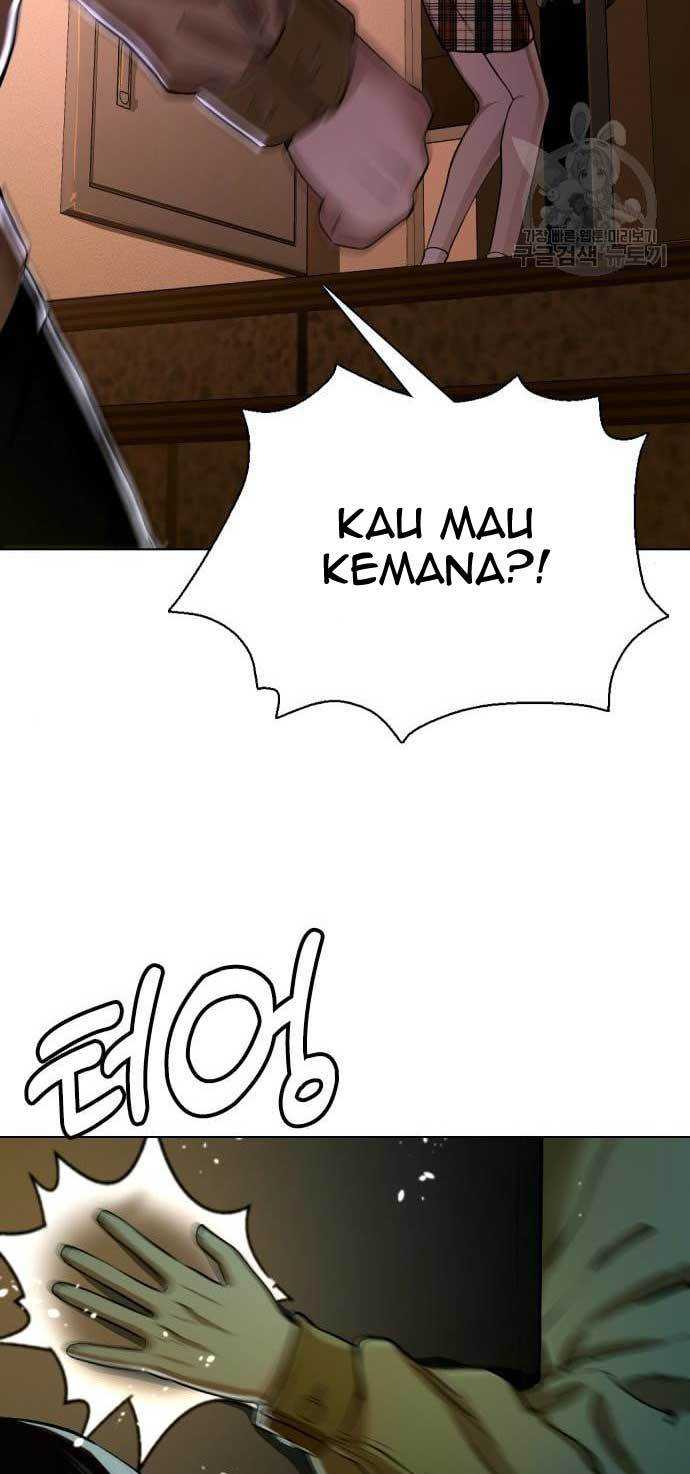 World’s Apocalypse Online chapter 160 halaman 74