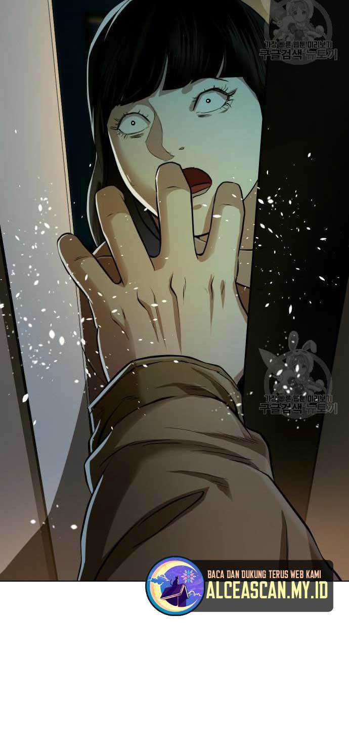 World’s Apocalypse Online chapter 160 halaman 76