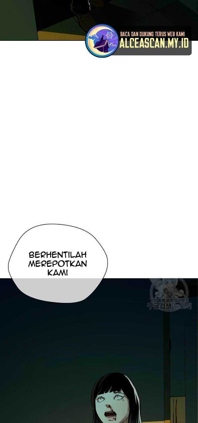 World’s Apocalypse Online chapter 160 halaman 82