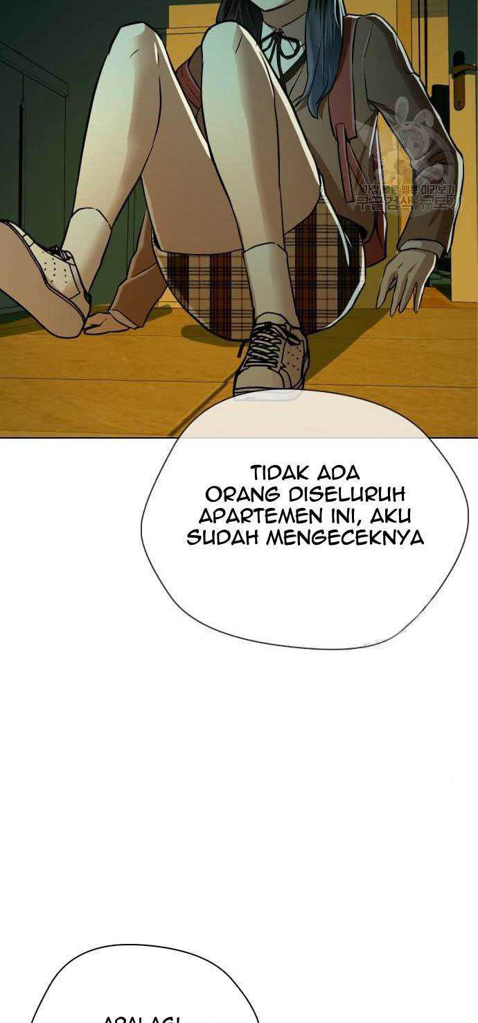 World’s Apocalypse Online chapter 160 halaman 83