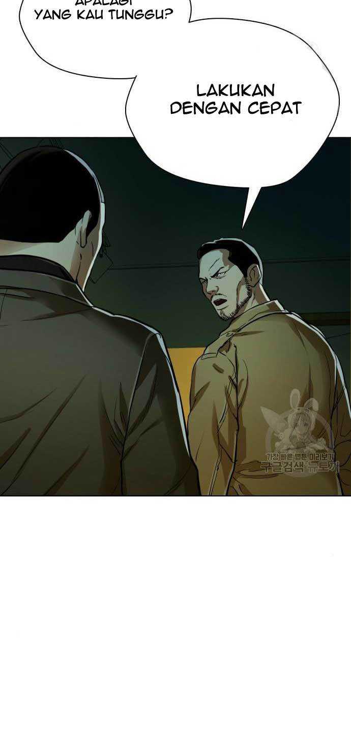 World’s Apocalypse Online chapter 160 halaman 84