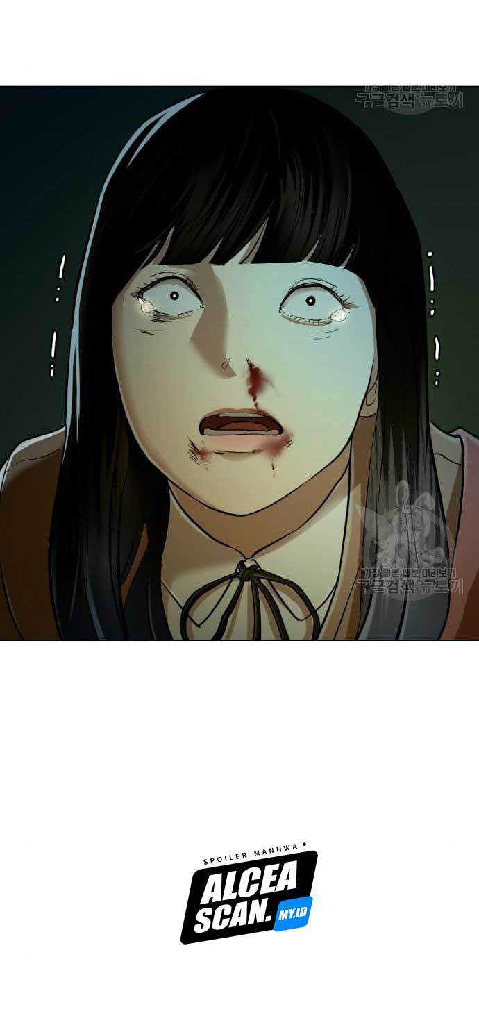 World’s Apocalypse Online chapter 160 halaman 85