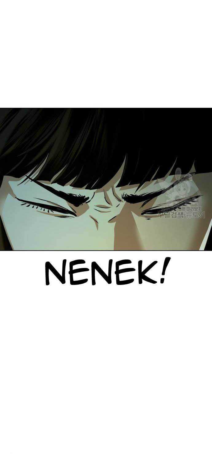 World’s Apocalypse Online chapter 160 halaman 87