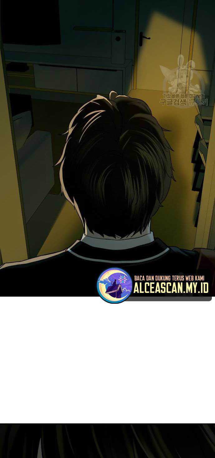 World’s Apocalypse Online chapter 160 halaman 92