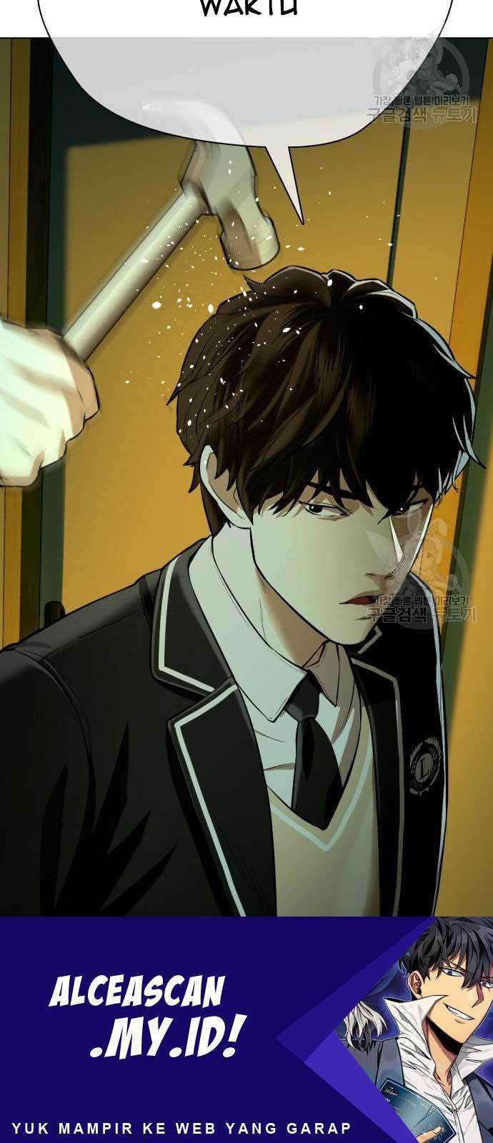 World’s Apocalypse Online chapter 160 halaman 103
