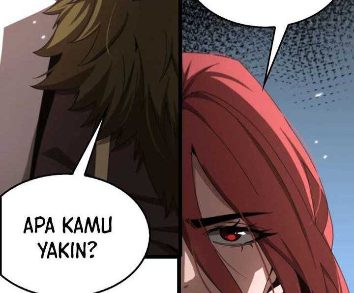World’s Apocalypse Online chapter 161 halaman 5