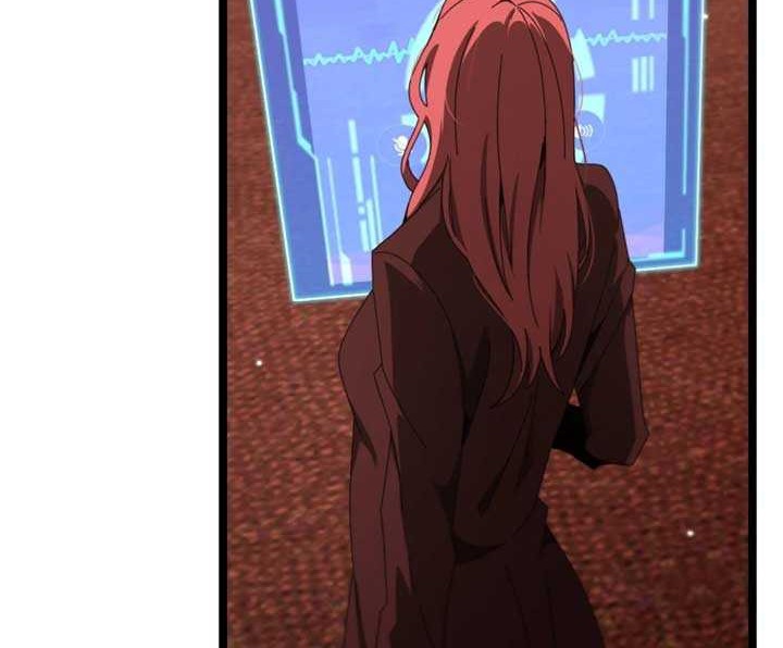 World’s Apocalypse Online chapter 161 halaman 9
