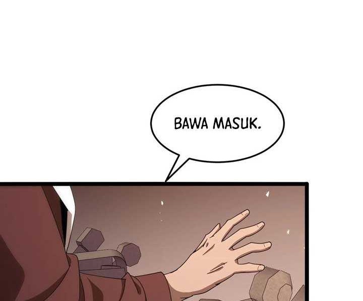 World’s Apocalypse Online chapter 161 halaman 13