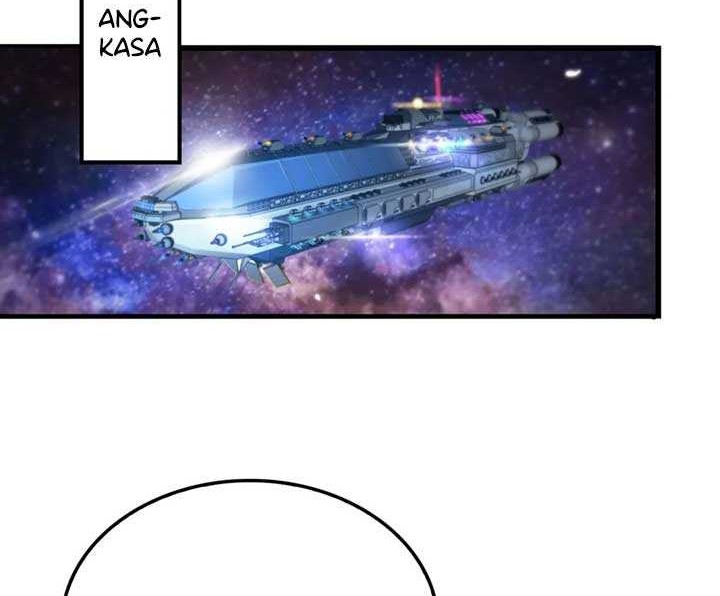 World’s Apocalypse Online chapter 161 halaman 17