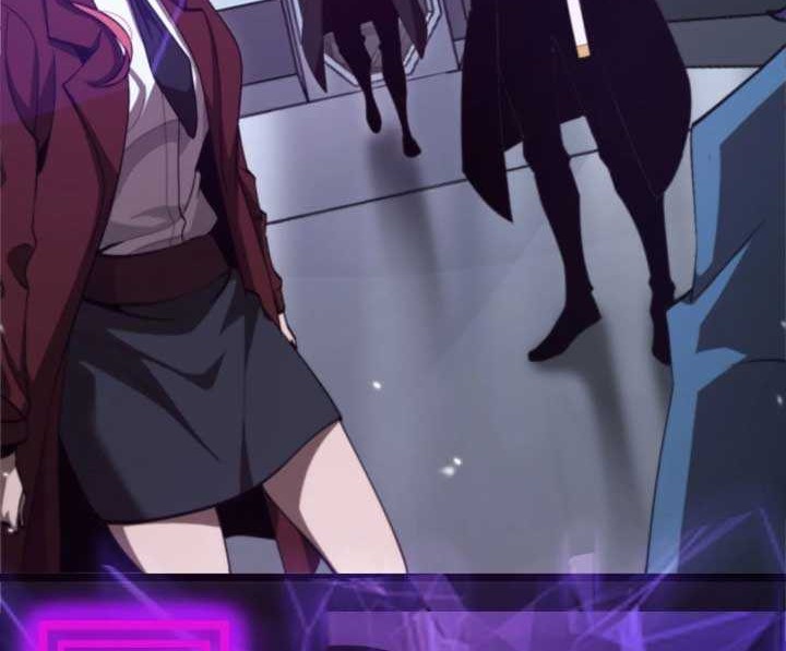 World’s Apocalypse Online chapter 161 halaman 33