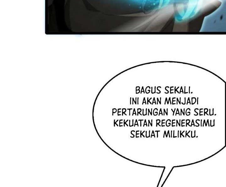 World’s Apocalypse Online chapter 162 halaman 9