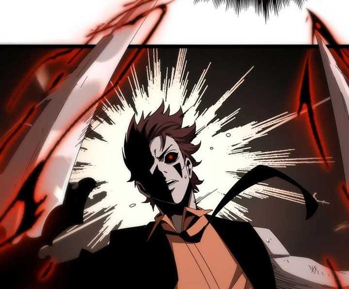 World’s Apocalypse Online chapter 162 halaman 13