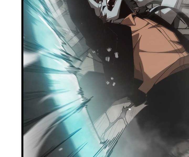 World’s Apocalypse Online chapter 162 halaman 17