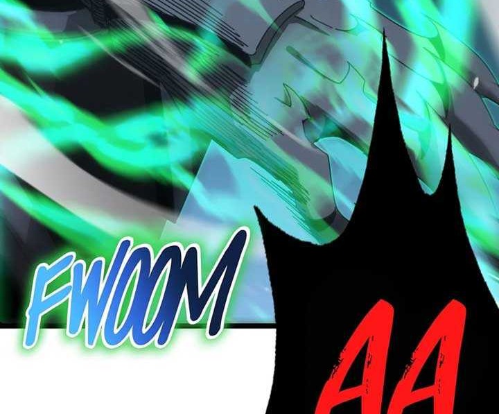 World’s Apocalypse Online chapter 162 halaman 21