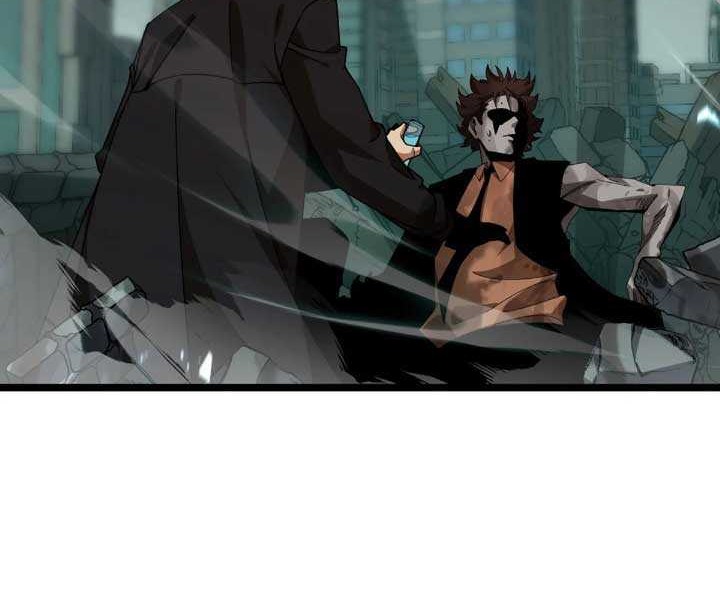 World’s Apocalypse Online chapter 162 halaman 25