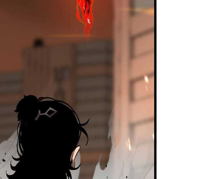 World’s Apocalypse Online chapter 162 halaman 33
