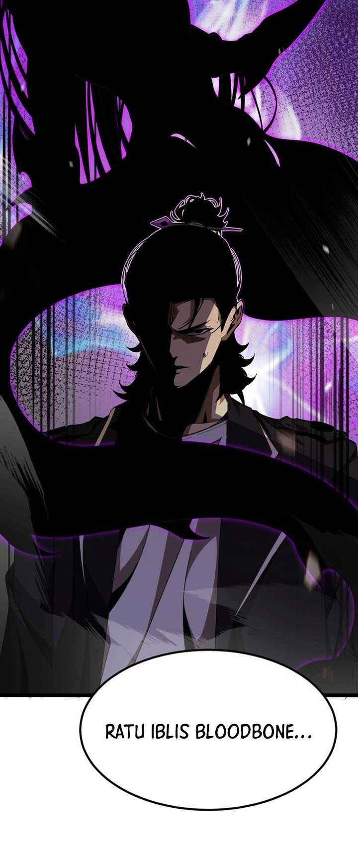 World’s Apocalypse Online chapter 162 halaman 45