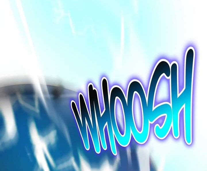 World’s Apocalypse Online Bab 163 halaman 21