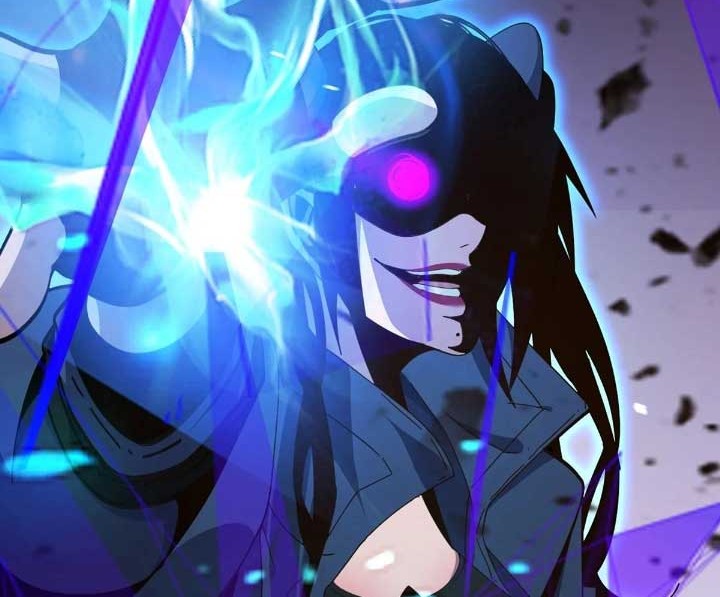 World’s Apocalypse Online Bab 163 halaman 25