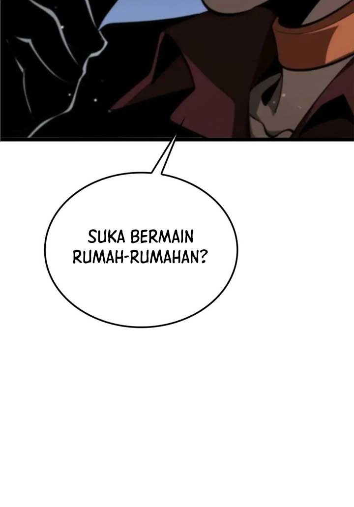 World’s Apocalypse Online Bab 163 halaman 36