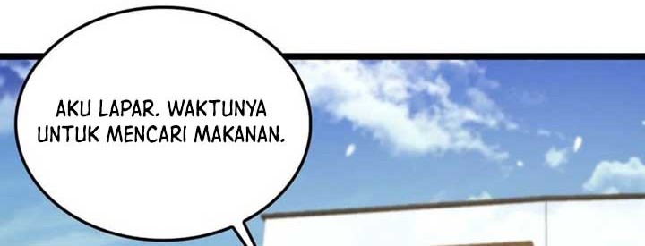 World’s Apocalypse Online Bab 164 halaman 5