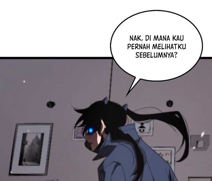 World’s Apocalypse Online Bab 164 halaman 9