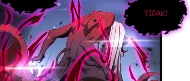 World’s Apocalypse Online chapter 165 halaman 20