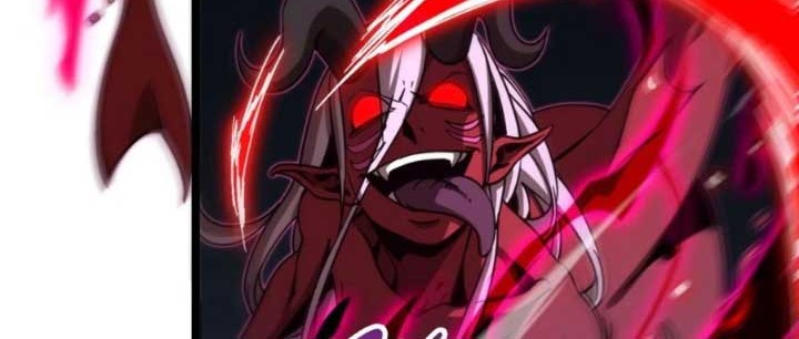 World’s Apocalypse Online chapter 165 halaman 24