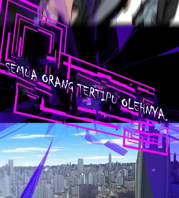 World’s Apocalypse Online chapter 165 halaman 31