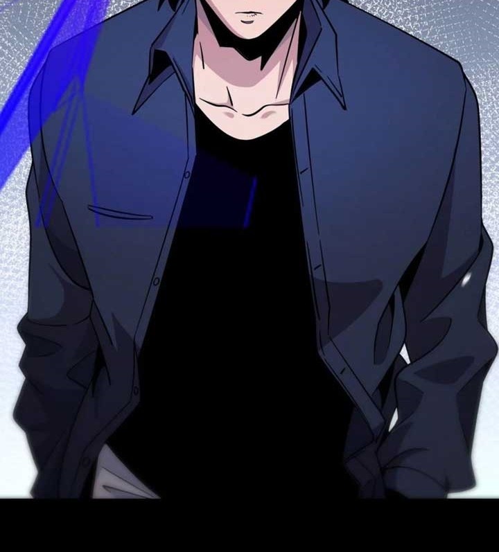 World’s Apocalypse Online chapter 165 halaman 34