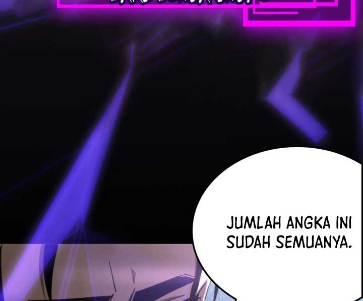 World’s Apocalypse Online chapter 166 halaman 9