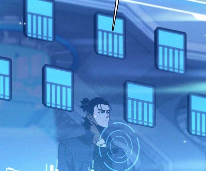 World’s Apocalypse Online chapter 166 halaman 21