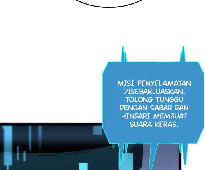 World’s Apocalypse Online chapter 166 halaman 25