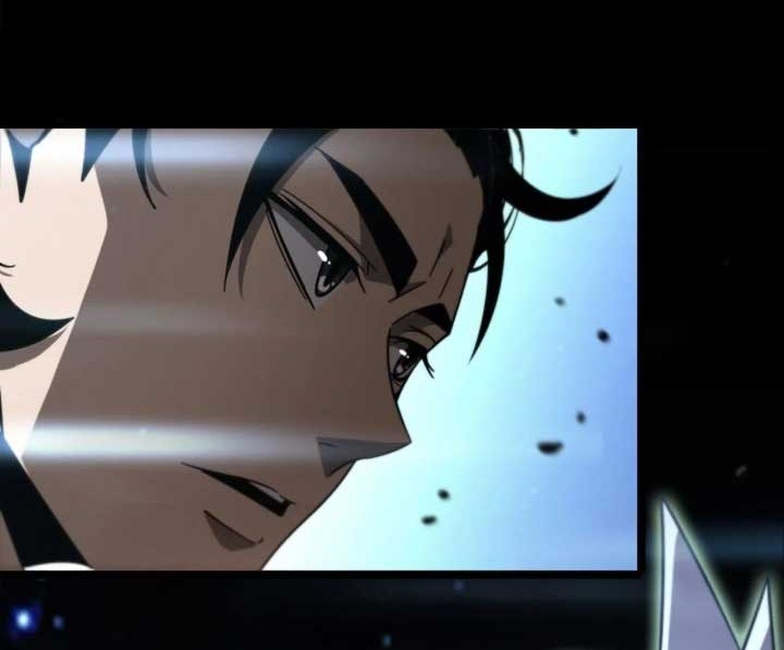 World’s Apocalypse Online chapter 166 halaman 33