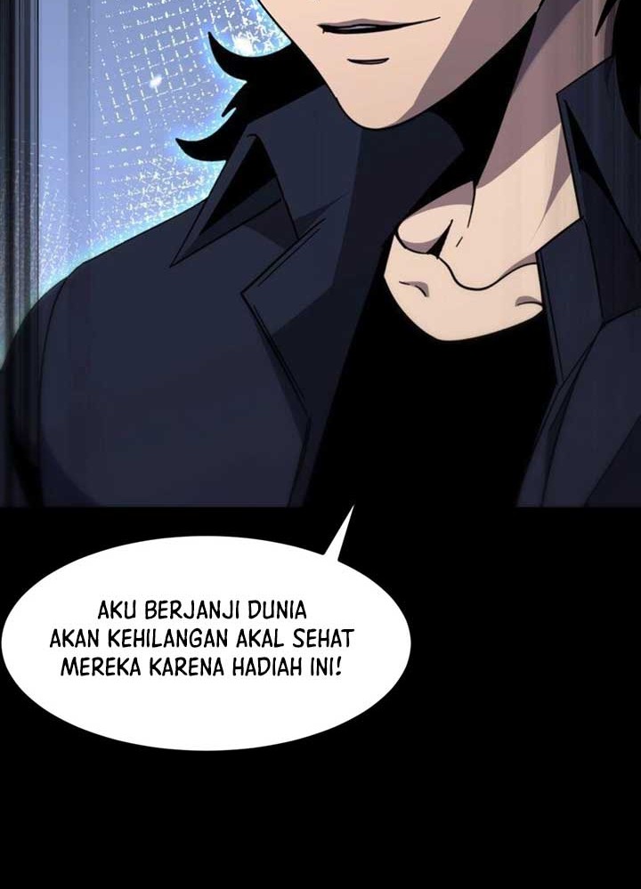 World’s Apocalypse Online chapter 166 halaman 37