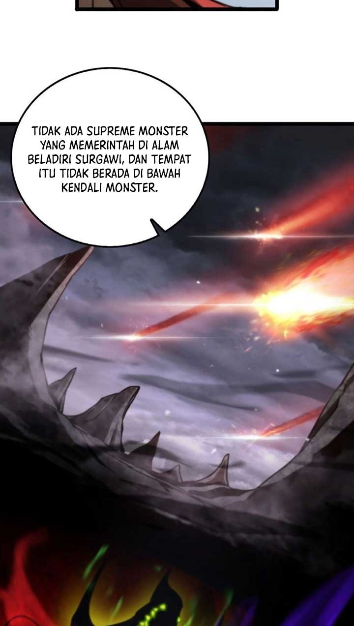 World’s Apocalypse Online Bab 167 halaman 31