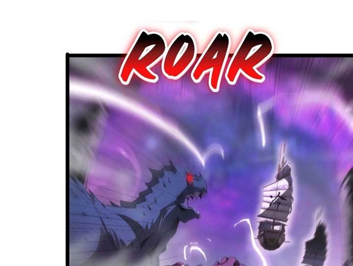 World’s Apocalypse Online Bab 168 halaman 41